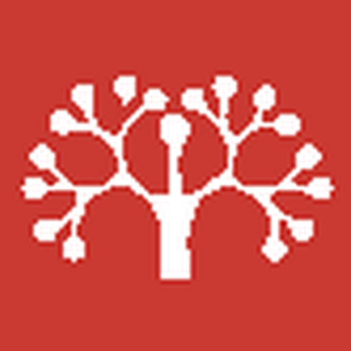 International Expansion tree mark